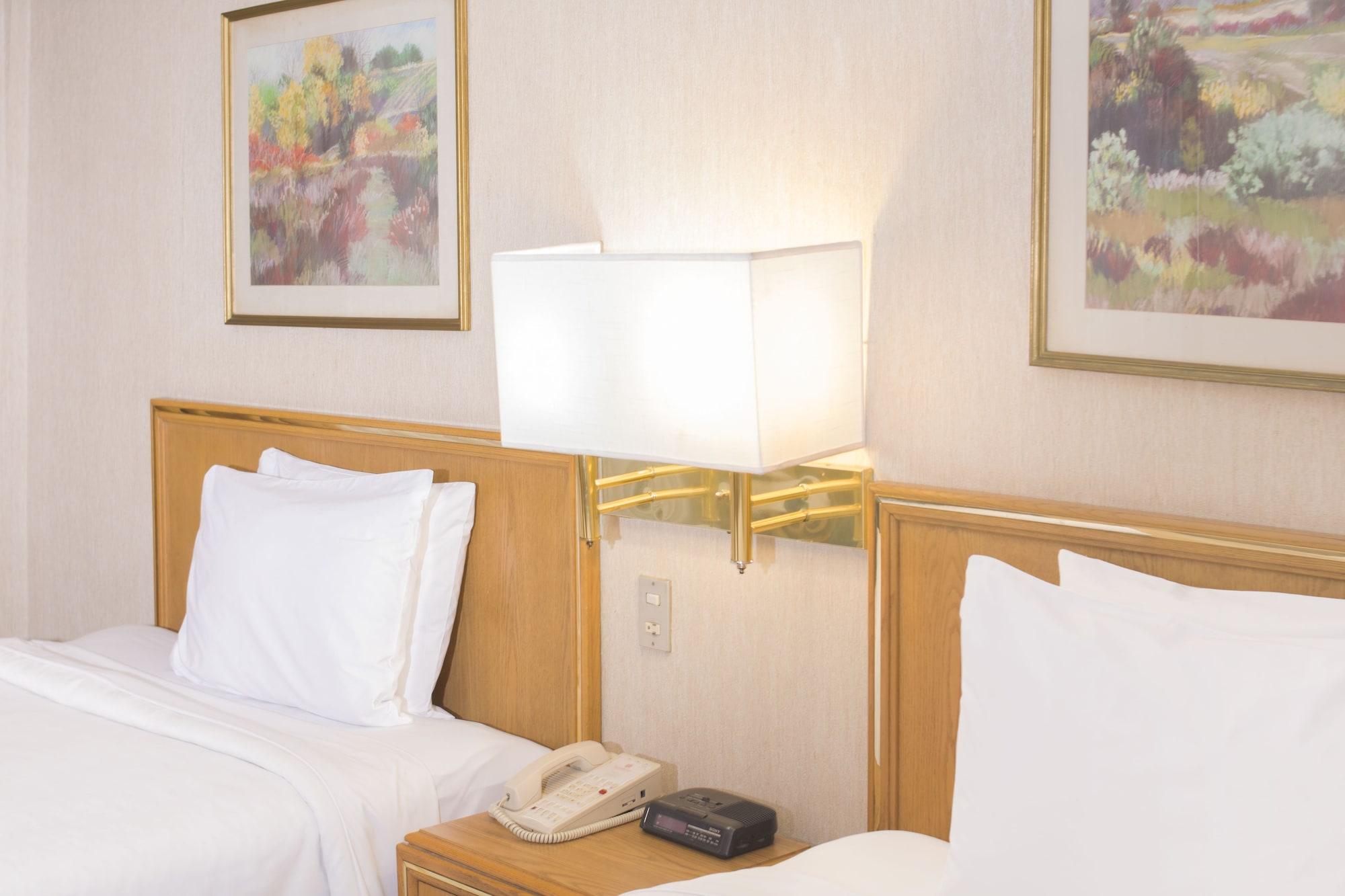 Travohotel Monterrey Historico Экстерьер фото