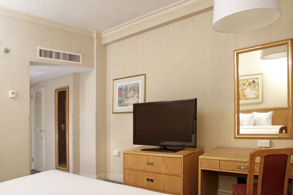 Travohotel Monterrey Historico Экстерьер фото