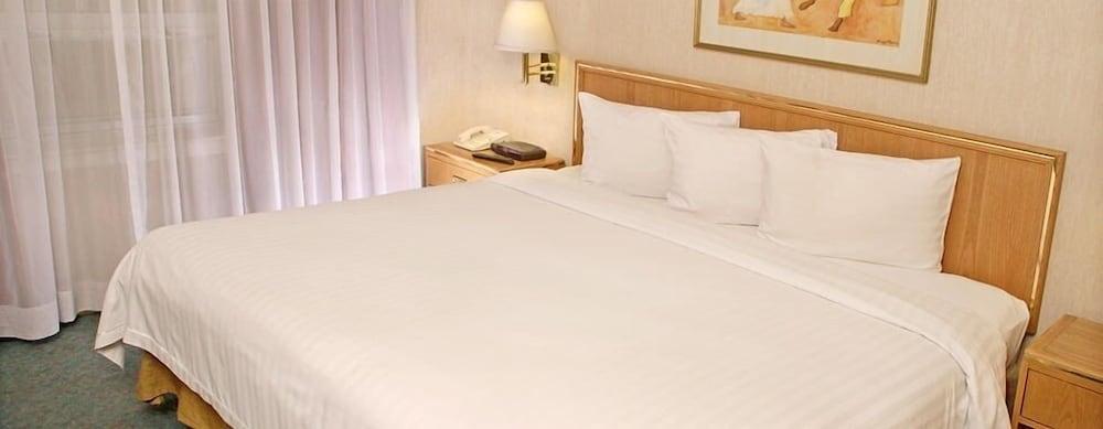 Travohotel Monterrey Historico Экстерьер фото